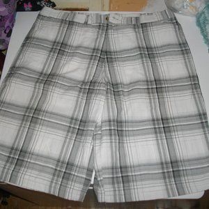 PWT Shorts